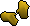 Yellow gloves.png